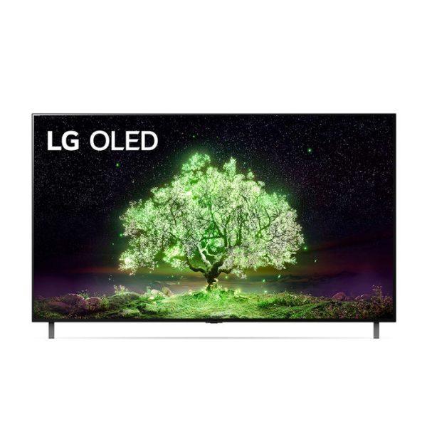 LG Oled 4K OLED55A16LA 2021