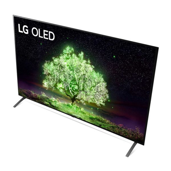 LG Oled 4K OLED55A16LA 2021