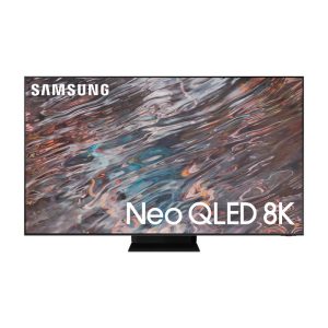 Samsung Neo Qled 8K