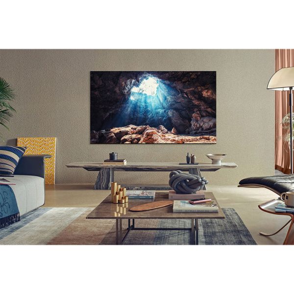 Samsung Neo Qled 8K