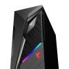MSI INFINITE S3 11TC-075IT