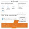 Laserjet M110WE