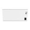 Laserjet M110WE