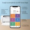 Laserjet M110WE