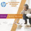 Laserjet M110WE