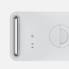mac Pro