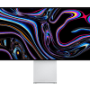 mac Pro