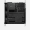 mac Pro