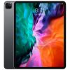 iPad Pro 12.9