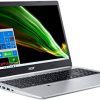 Acer Aspire A5