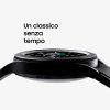 Galaxy Watch