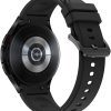 Galaxy Watch