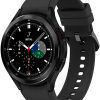 Galaxy Watch