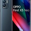 Find x3 Neo
