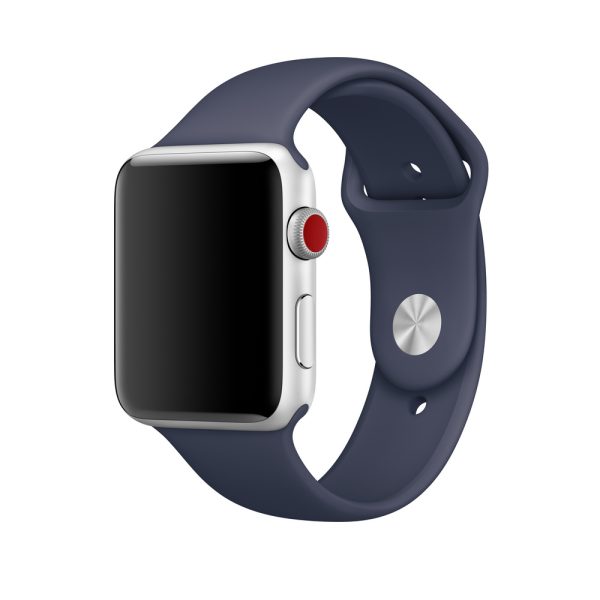 Cinturino Apple Watch