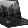 ASUS TUF Dash F15