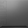 ASUS TUF Dash F15