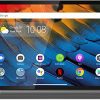 Lenovo Yoga Smart Tab Tablet