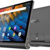 Lenovo Yoga Smart Tab Tablet