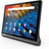 Lenovo Yoga Smart Tab Tablet