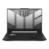 ASUS TUF Dash F15