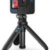 Mini Trepiede GoPro