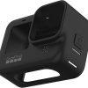 Mini Trepiede GoPro