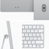 iMac 2021