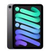 iPad Mini 6th generazione