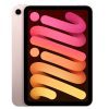 iPad Mini 6th generazione
