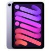 iPad Mini 6th generazione