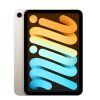 iPad Mini 6th generazione