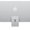 iMac 2021
