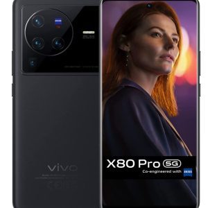 VIVO X80 PRO