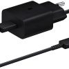 Caricabatterie Fast Charging 15W