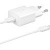 Caricabatterie Fast Charging 15W