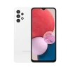 Galaxy A13
