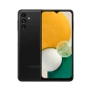 Galaxy A13 5G