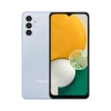 Galaxy A13 5G
