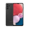 Galaxy A13