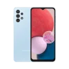 Galaxy A13