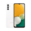 Galaxy A13 5G