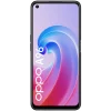 Oppo A96