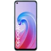 Oppo A96